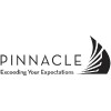 Pinnacle logo