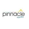 PinnacleWorks Infotech Pvt Ltd logo