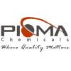 Pioma Chemicals logo