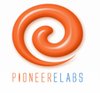 Pioneer Elabs logo