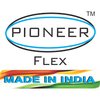 Pioneer Polyleathers logo