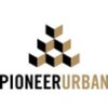 Pioneer Urban Land & Infrastructure logo