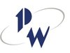 Pioneer Wincon Energy Systems Pvt Ltd logo