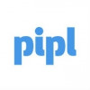 PIPL logo