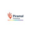 Piramal Capital Housing Finance