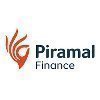 Piramal Finance Logo