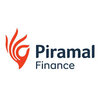 Piramal Finance Sales And Service logo