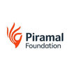 Piramal Foundation