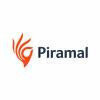 Piramal Enterprises Ltd.