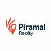 Piramal Realty logo