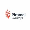 Piramal Swasthya logo