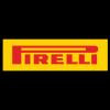 Pirelli Logo