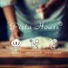 Pista House logo