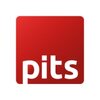 PIT Solutions Pvt. Ltd. logo