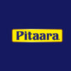 Pitaara