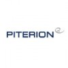 PITERION Group logo