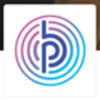 Pitney Bowes logo