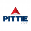 Pittie Group logo