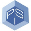 Pivot Systems logo