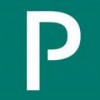 Pivotal logo