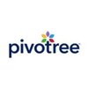 Pivotree logo