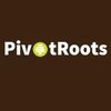 PivotRoots Digital Private Limited logo