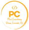 Pixel Consultancy Logo