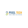 PIXEL TECH logo