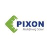 Pixon Energy logo