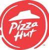 Pizza Hut Logo