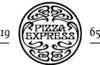 PizzaExpress Logo