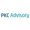 PKC Advisory logo