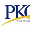 PKC Management Consulting