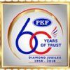 PKF Finance logo