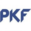 PKF International Logo