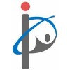 Placementindia.com logo