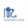 Placewell Consultants logo