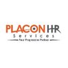 Placon HR Services logo