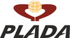 Plada infotech Services Pvt Ltd logo