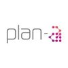 plan-a (Pune) logo