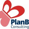 Plan B Consulting logo