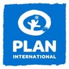 Plan India logo