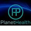 Planet Health