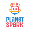 Planet Spark