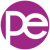 Planeteves logo