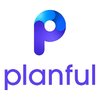 PLANFUL SOFTWARE INDIA PRIVATE LIMITED logo