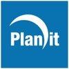 Planit Testing logo