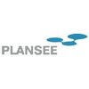 Plansee logo