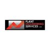 Plant Engineering Services logo