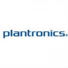 Plantronics logo